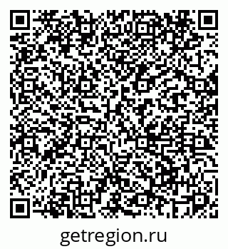 79069464569