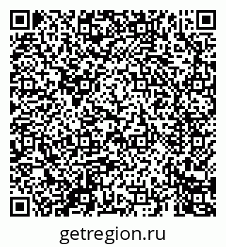 79069464570