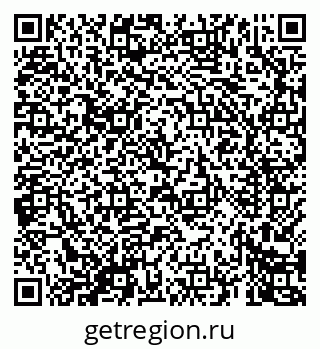 79069464572