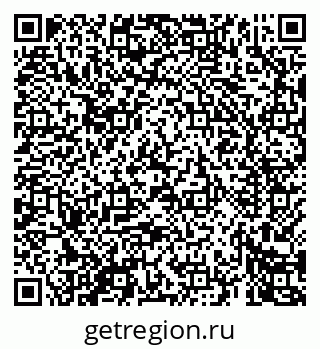 79069464573
