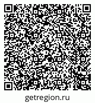 79069464574