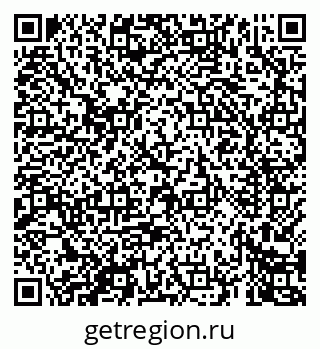 79069464576