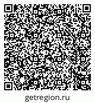 79069464577