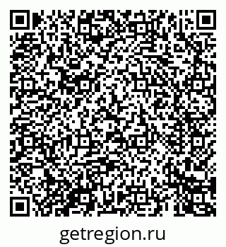 79069464578