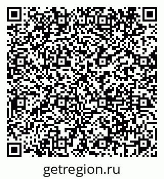 79069464579