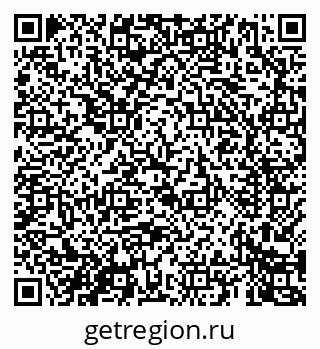 79069464580