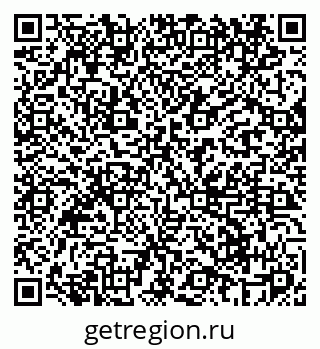 79069464581