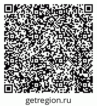 79069464582