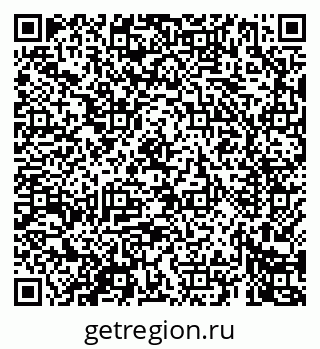 79069464583