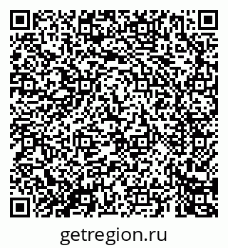 79069464584