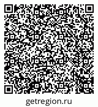 79069464585