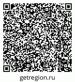 79069464586