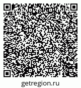79069464587
