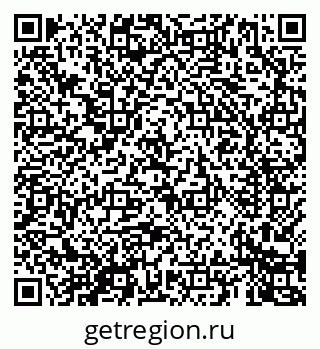 79069464588