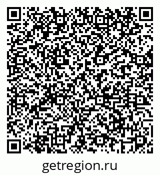 79069464589