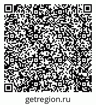 79069464591
