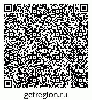 79069464592