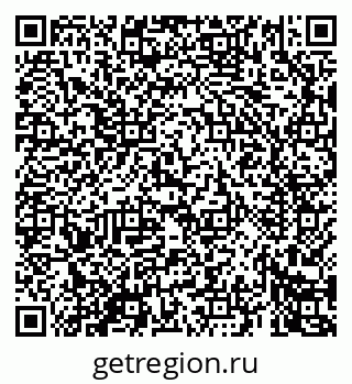 79069464593