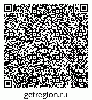 79069464595