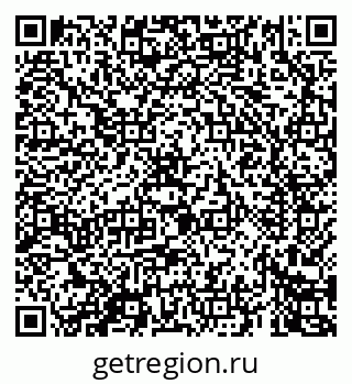 79069464596