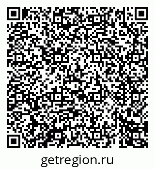 79069464597