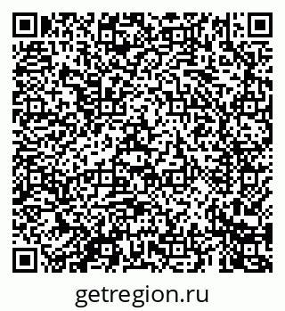 79069464598
