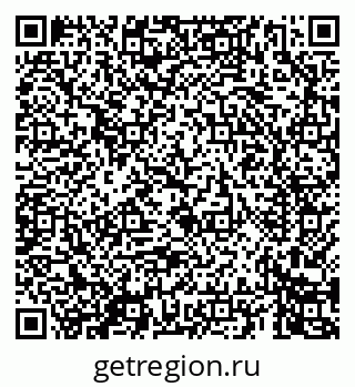 79069464600