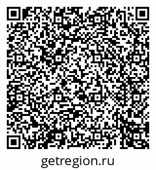 79069464601