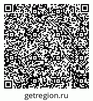79069464602