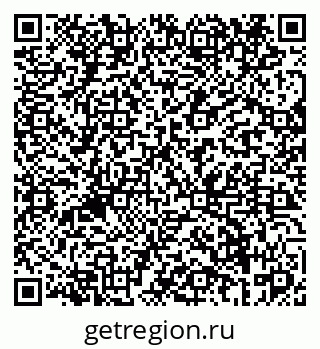 79069464603