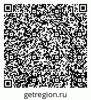 79069464604
