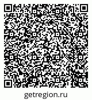 79069464605