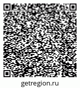79069464606