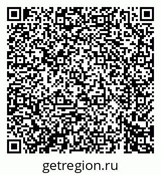 79069464607