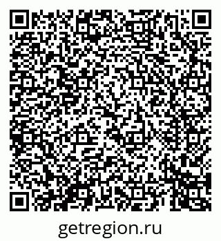 79069464608