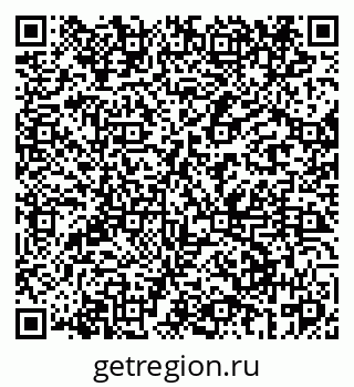 79069464609