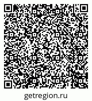 79069464610