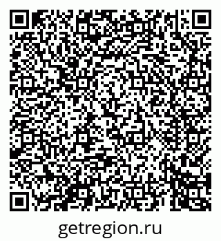 79069464611