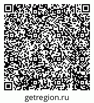 79069464612