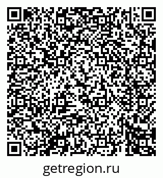 79069464613