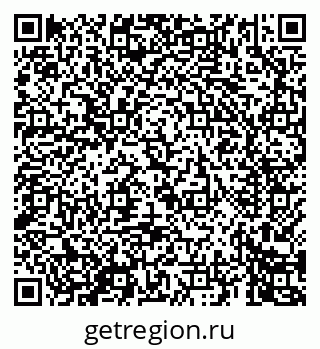 79069464615