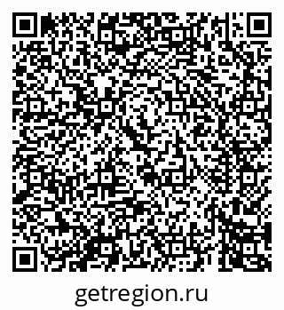 79069464616