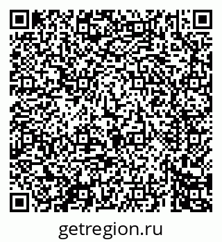 79069464617