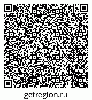 79069464618