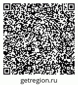 79069464619