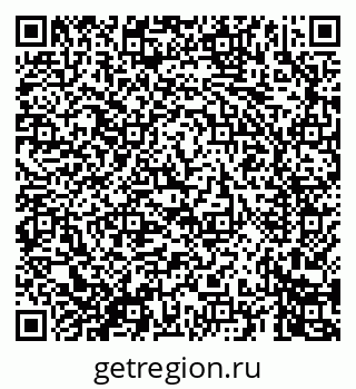 79069464620