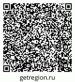 79069464621