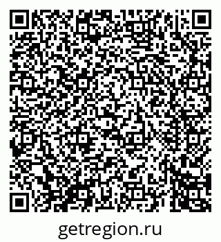 79069464622