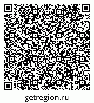 79069464623