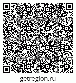 79069464624